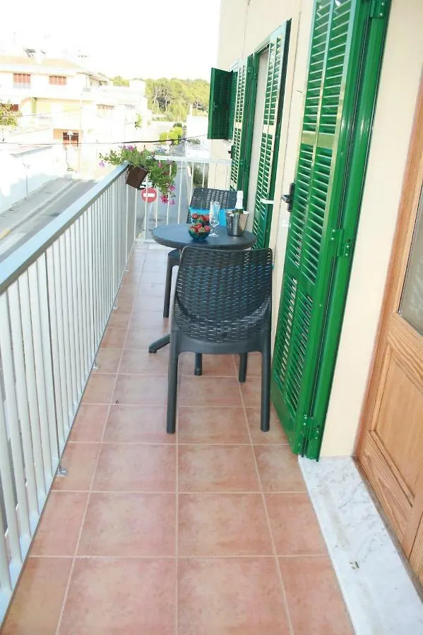 C'An Picafort Near The Sea Can Picafort  Apartamento